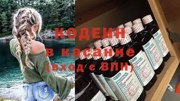 дживик Фёдоровский