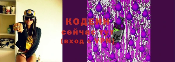 мдпв Покров