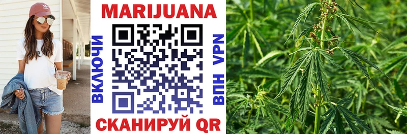 где купить наркоту Свирск Шишки марихуана SATIVA & INDICA